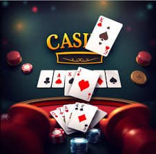 Live baccarat and roulette tables on stream power mobile interface