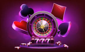 stream power slot game reels on a Filipino player's mobile phone