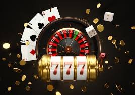 stream power Philippines sports and casino gaming platform banner